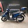 honda-sh-300-abs-2008