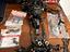 Immagine 2