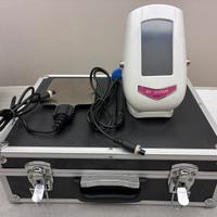 Diatermia Radiofrequenza