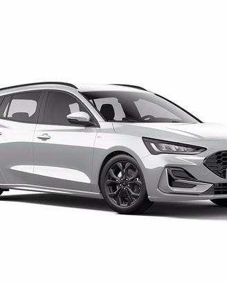 Ricambi Ford Focus Fiesta 
