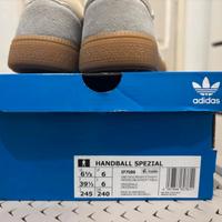 adidas handball spezial