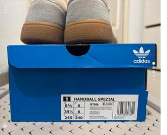 adidas handball spezial