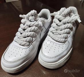 Air Force One