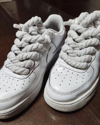 Air Force One