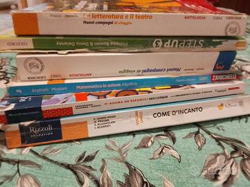 libri