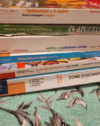 libri