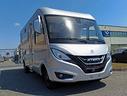 hymer-bmc-i-580-motorhome-letti-gemelli