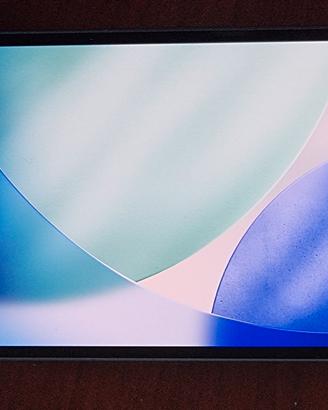 Iphone 14 128 GB perfetto. Garanzia. batteria 100%