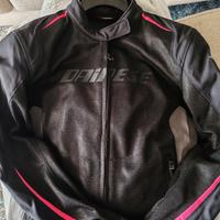 Giacca da moto donna Dainese
