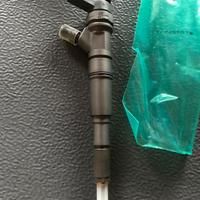 BMW serie 1 serie 3 serie 5 iniettori