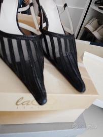 Scarpe donna 