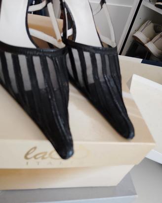 Scarpe donna 