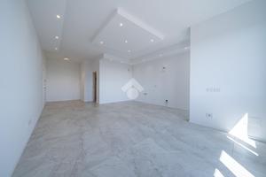 4 LOCALI A REGGIO NELL'EMILIA