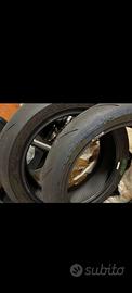 180 55 120 70 sc1 sc2 Pirelli supercorsa 