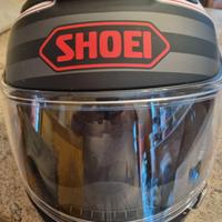 Casco  shoei neotec 2