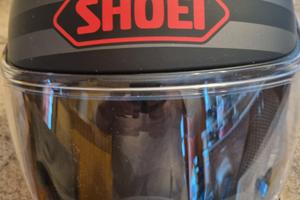 Casco  shoei neotec 2