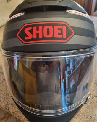 Casco  shoei neotec 2