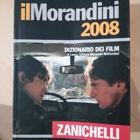 Il morandini 2008