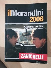 Il morandini 2008