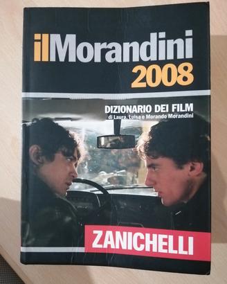 Il morandini 2008