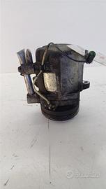 COMPRESSORE A/C SMART Fortwo Coupé (W451) A660230