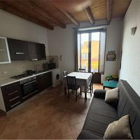 Zona Piazzale Marconi