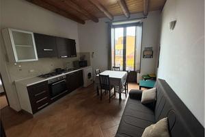 Zona Piazzale Marconi