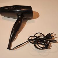 Phon Imetec C12 2000