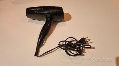 Phon Imetec C12 2000