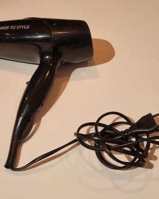 Phon Imetec C12 2000
