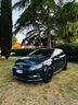 volkswagen-polo-1-4-tdi-3p-trendline