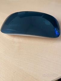 magic mouse apple nero