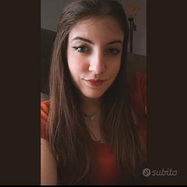 Lavoro part time o full time