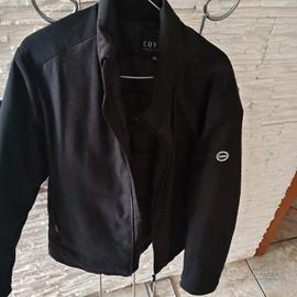giacca Enrico coveri 