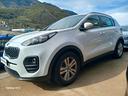 kia-sportage-1-7-crdi-2wd-cool