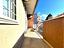 Immagine 30