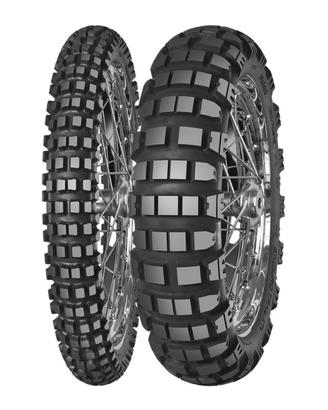 Mitas enduro Trail Xt +