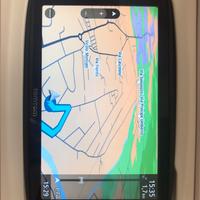 TOMTOM  Go 620 WiFi Europa