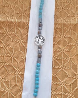 bracciale albero della vita