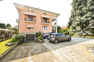 5 LOCALI A GIAVENO