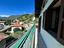 Immagine 21