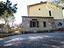 Immagine 7