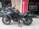benelli-trk-502-x-abs