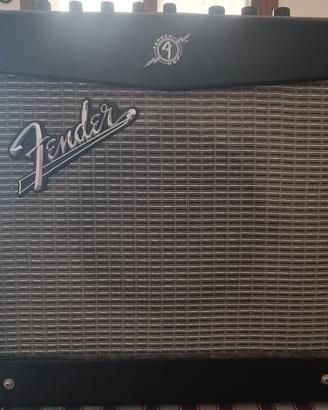 Fender + Zoom G1 