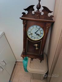 Orologio a pendolo 