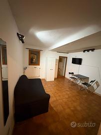 Trilocale Maddalena di Cazzano( Budrio)