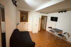 Trilocale Maddalena di Cazzano( Budrio)