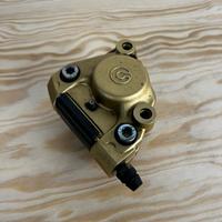 Pinza freno posteriore cagiva mito 125