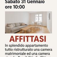 Camere