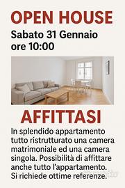 Camere